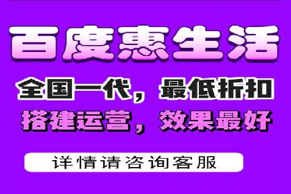 信息流竞价竞争策略：实战解析及启示